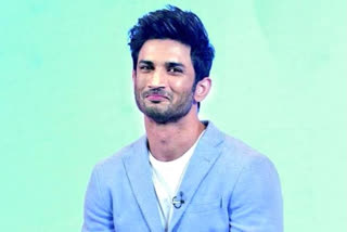 Will request CBI chief to constitute fresh forensic team: Sushant Singh Rajput's family lawyer