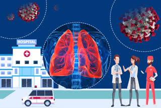 Risk of TB