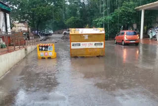 meteorological-department-predicts-rain-in-many-places-of-chhattisgarh