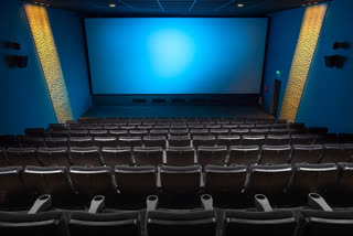 united states orders sudden closure of cinema halls