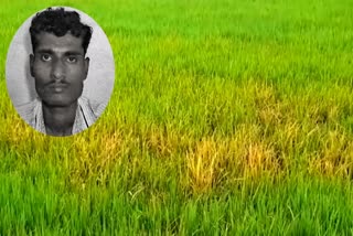 farmer-committed-suicide-due-to-crop-failure-in-durg