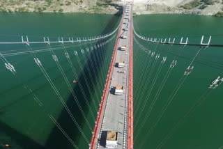 dobra chanthi bridge