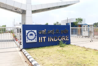 IIT Indore