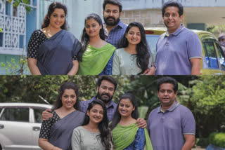 director jeethu joseph sheard new photo from drishyam 2 shooting location  director jeethu joseph  drishyam 2 shooting news  ജോര്‍ജ്‌കുട്ടിയുടെ കുടുംബത്തോടൊപ്പം ജീത്തു ജോസഫ്  ആറ് വര്‍ഷങ്ങള്‍ക്ക് ശേഷം ജോര്‍ജ്‌കുട്ടിയുടെ കുടുംബത്തോടൊപ്പം ജീത്തു ജോസഫ്  ജീത്തു ജോസഫ് വാര്‍ത്തകള്‍  ദൃശ്യം 2 വാര്‍ത്തകള്‍