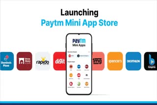 Paytm