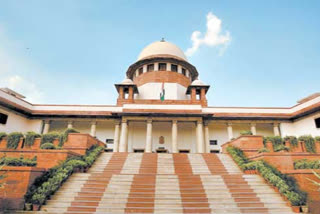 Rise in cases against sitting, ex-lawmakers; need strict monitoring, says report filed in SC