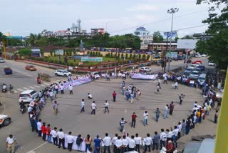 jorhat-aasu-protest