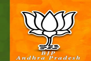 Ap bjp