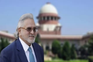 Mallya