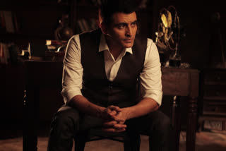 Manav Kaul