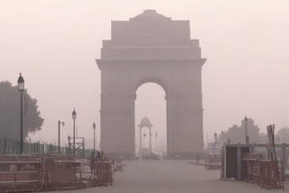 New Delhi