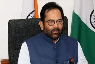 Naqvi