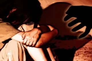 rape-victim-is-in-trouble-after-relatives-kicked-out-from-house