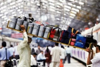 mumbai-dabbawala