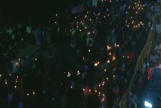 dmk-hold-a-candle-light-vigil-in-chennai-against-hathras-incident