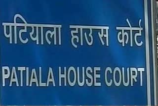 Hearing deferred on convicts in connection with IS by patiala house court