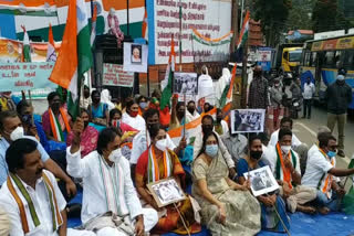 hardas-sexual-assault-case-congress-party-protests
