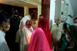 mohan bhagwat,  mohan bhagwat in kota