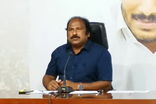 ycp mla tjr sudhakar