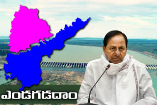 cm kcr