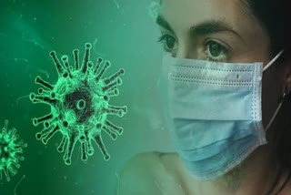 chandigarh coronavirus case latest update