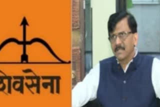 Shiv Sena may contest 30-40 seats in Bihar: Sanjay Raut