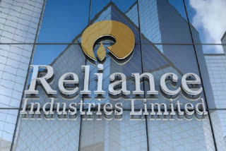 Reliance, sony corp deal calls off