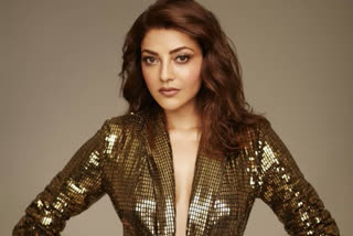 Kajal Aggarwal will tie the knot with a Businessman reports