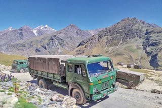 How-Army-is-prepping-for-Ladakh-winter