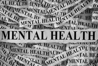 In 93% countries, critical mental healthcare halted or disrupted due to Covid: WHO