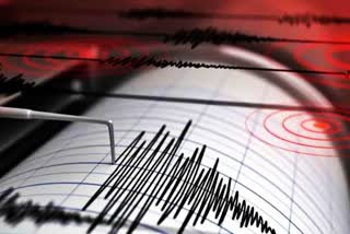 an-earthquake-hits-east-of-leh-in-ladakh