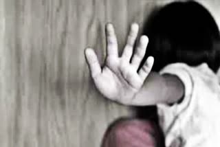 another-girl-from-hathras-raped-in-aligarh