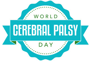 cerebral palsy symptoms, cerebral palsy causes, cerebral palsy