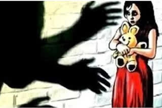 raped in aligarh