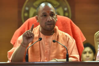 Uttar Pradesh government files affidavit in Supreme Court over Hathras incident