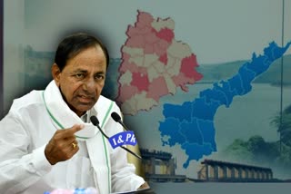 kcr