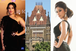 Bombay HC defers defamation suit by Richa Chadha against Payal Ghosh