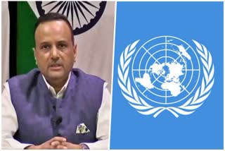 india-criticizes-un-official-remarks-over-india-rape-cases