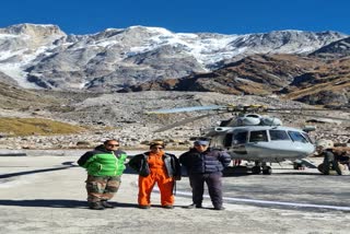 Kedarnath