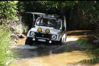 kakkabbe-off-beat-jeep-rally-in-kodagu