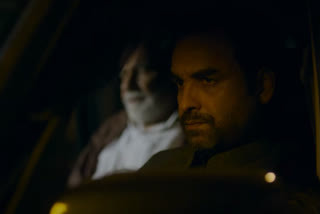 Mirzapur 2 trailer is all about power, politics, and revenge