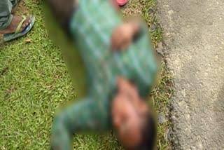 sensless-boy-recovered-at-palashbari