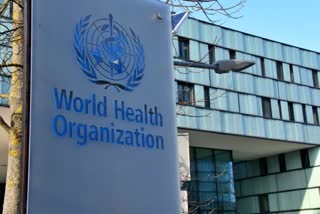 World Health Organization