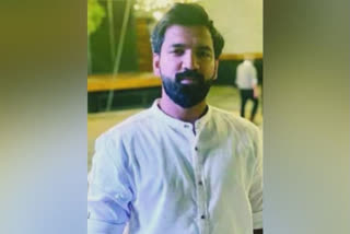 Faisal Fareed arrested in UAE  Kerala gold smuggling case  ഫൈസൽ ഫരീദും റബിന്‍സും അറസ്റ്റിലായെന്ന് എൻഐഎ  എൻഐഎ  സ്വർണക്കടത്ത് കേസ്  സ്വപ്ന സുരേഷ്