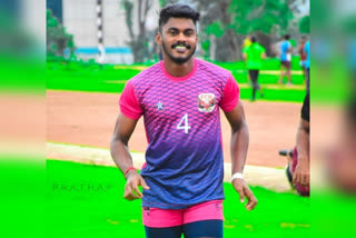 selection-kabaddi-team-karnataka-player-without-call-to-coaching