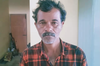 man theft of child,  man theft of child for his daughter, Mysore child theft, Mysore child theft news, ಮಗು ಕದ್ದ ವ್ಯಕ್ತಿ, ಮಗಳಿಗಾಗಿ ಮಗು ಕದ್ದ ವ್ಯಕ್ತಿ, ಮೈಸೂರಿನಲ್ಲಿ ಮಗಳಿಗಾಗಿ ಮಗು ಕದ್ದ ವ್ಯಕ್ತಿ, ಮೈಸೂರು ಮಗು ಕಳ್ಳತನ, ಮೈಸೂರು ಮಗು ಕಳ್ಳತನ ಸುದ್ದಿ,