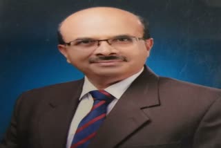 dr-dt-shirke-appointed-as-the-thirteenth-vice-chancellor-of-shivaji-university-in-kolhaur