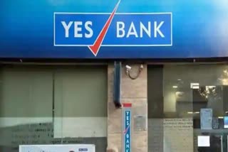 ed-arrests-anil-khandelwal-in-connection-with-yes-bank-alleged-money-laundering-case