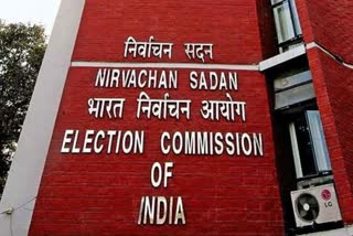 Screening committee constituted in view of Baroda by-election