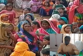 investigation-started-in-case-of-death-of-three-women-while-extracting-soil-in-jamtara